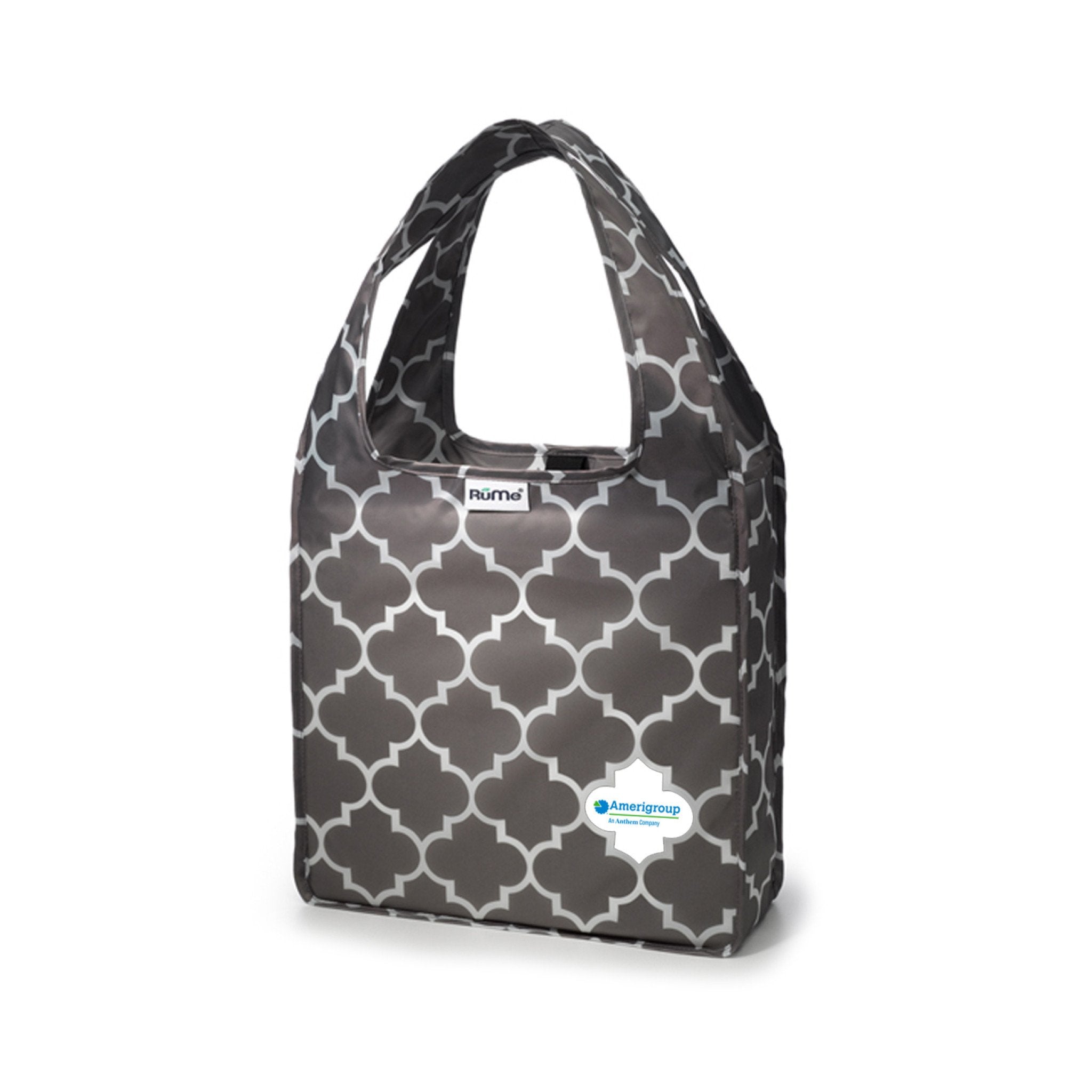 RuMe Classic Mini Tote