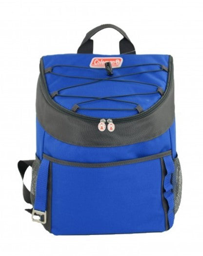Coleman Backpack Cooler