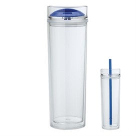 Combo Hot/Cold Tumbler