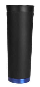 Copper Lined Tumbler – 24oz.