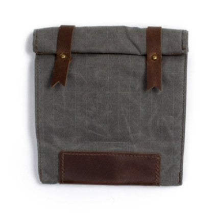 Dispatch Heavy Duty Lunch Bag