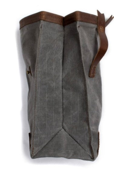 Dispatch Heavy Duty Lunch Bag