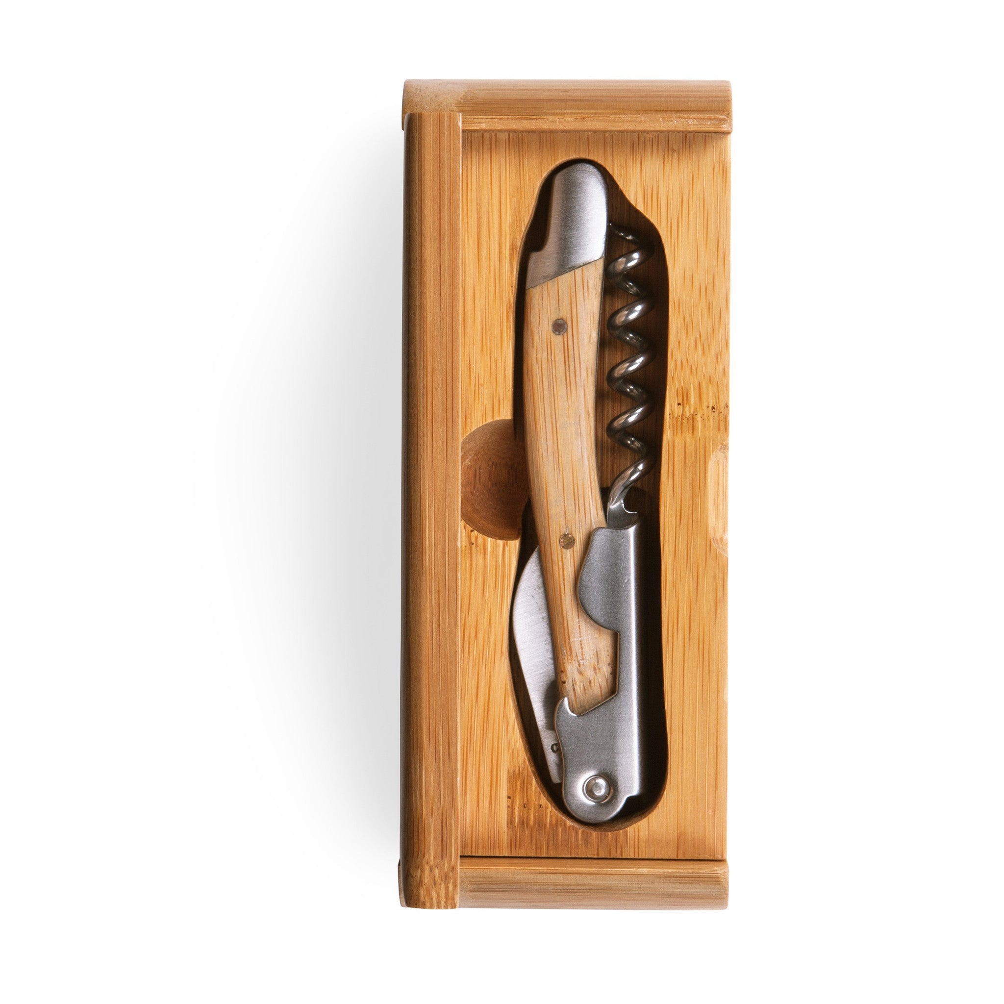Elan Corkscrew