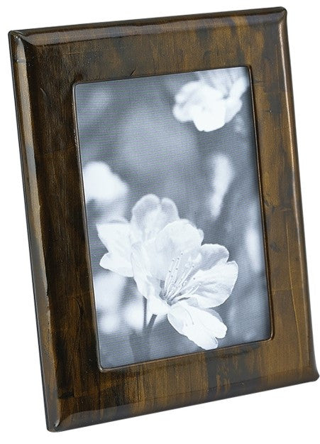 Studio Frame Sandlewood Leather