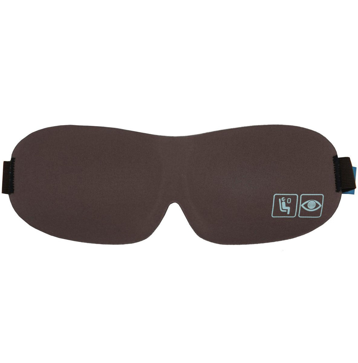 Emergency Sleep Mask