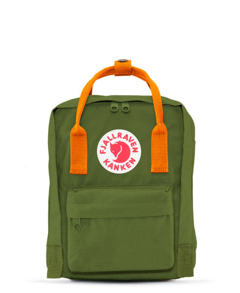 Fjallraven Kanken Mini
