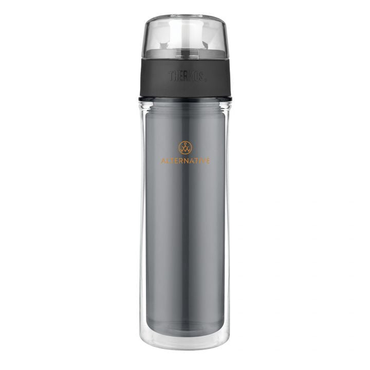 Thermos Hydration Bottle