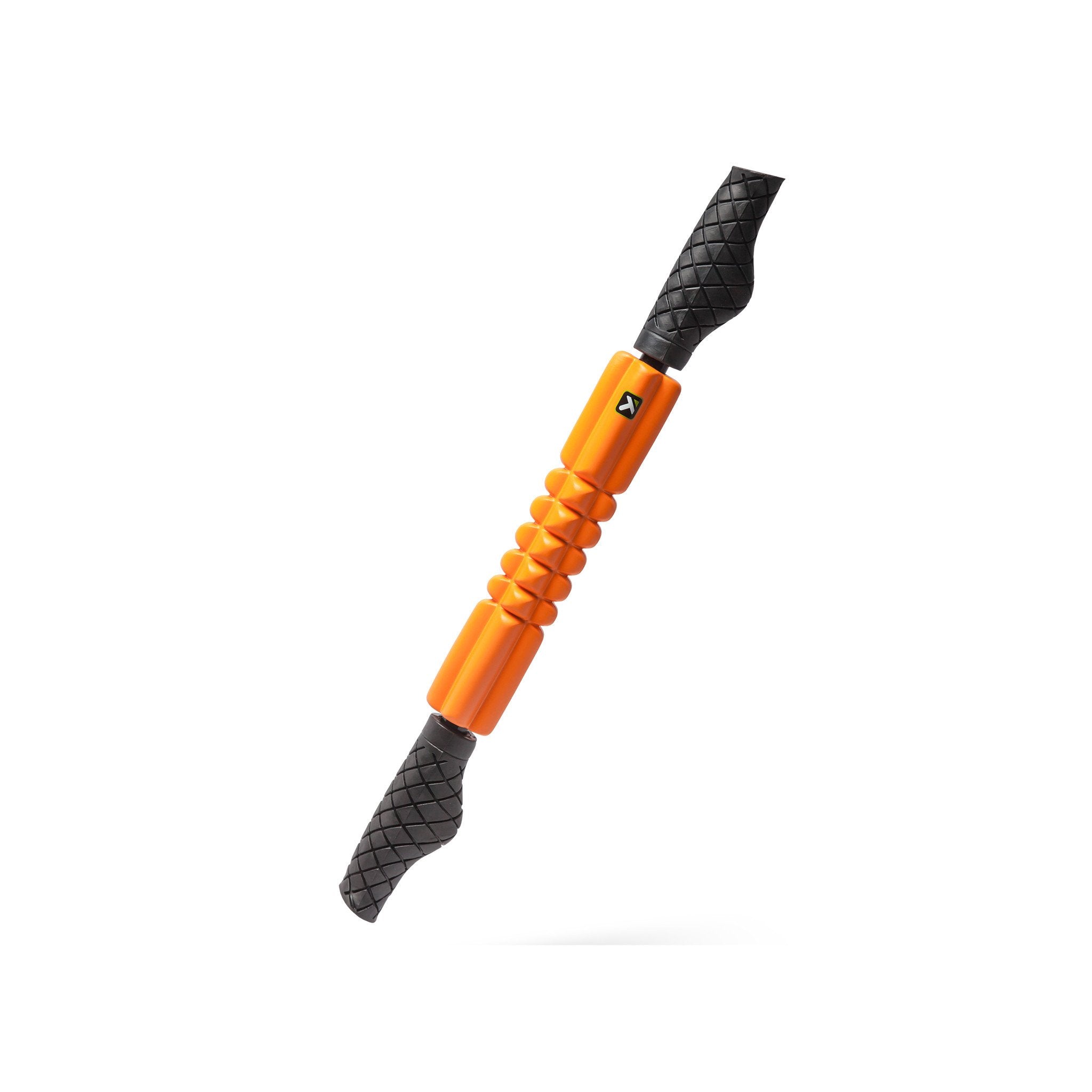 Hand-held Foam Roller