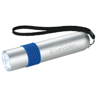 Gripster LED Flashlight