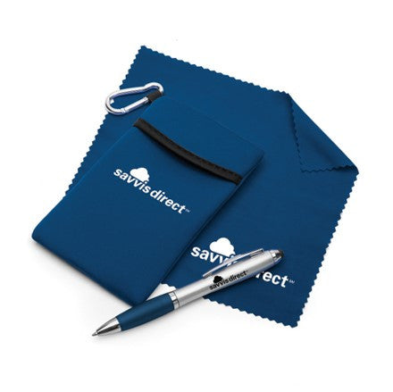 Hart Tech Pack