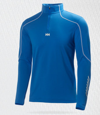 Helly Hansen Men's Phantom 1/2 Zip