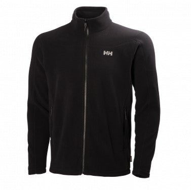 Helly Hansen Men’s Velocity Fleece Jacket