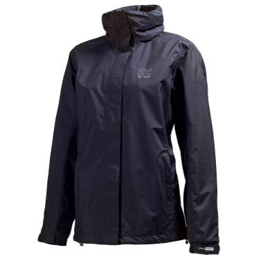 Helly Hansen Women’s Aden Jacket