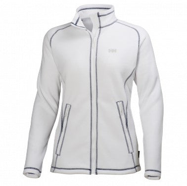Helly Hansen Women’s Zera Fleece Jacket