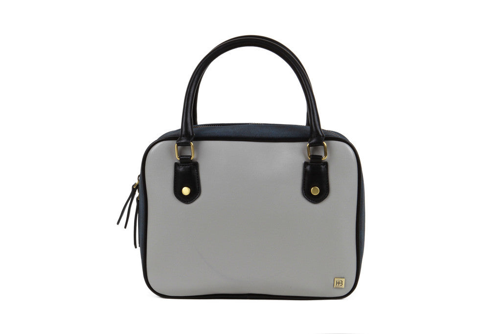 Hudson + Bleecker Toiletry Bag