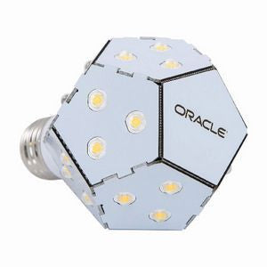 Infinlit LED Bulb