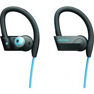 Jabra Sport Pace Wireless Earbuds