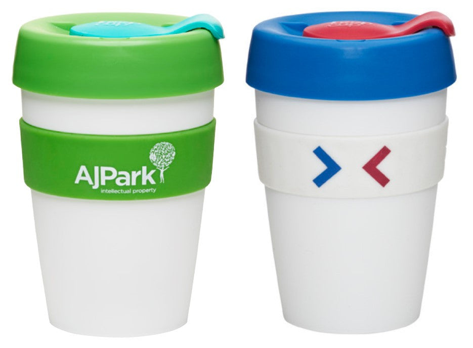 KeepCup