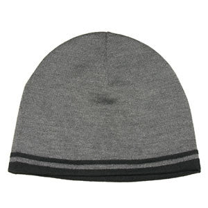 Knit Ski Cap