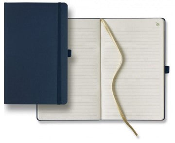 Apple Journal