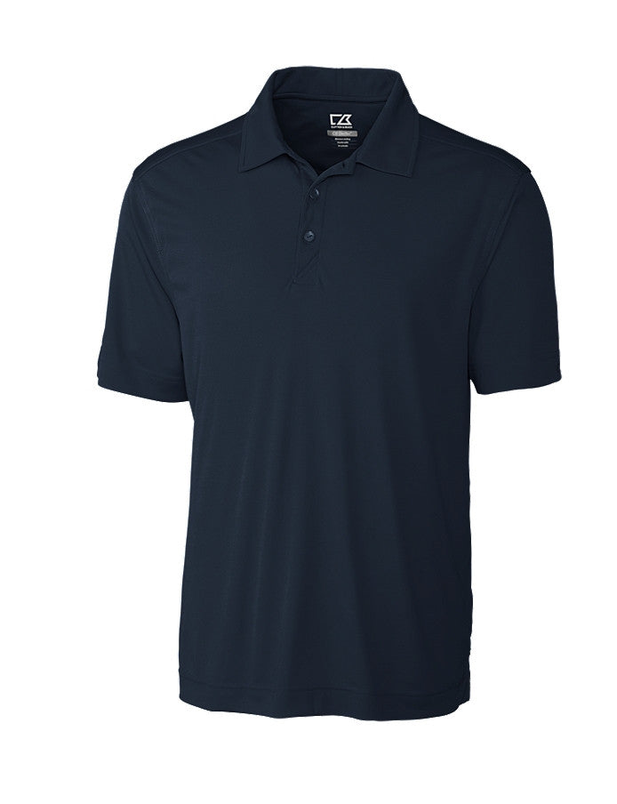 Cutter & Buck Men’s DryTec Northgate Polo