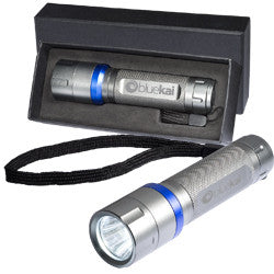 Mega-Bright Torch