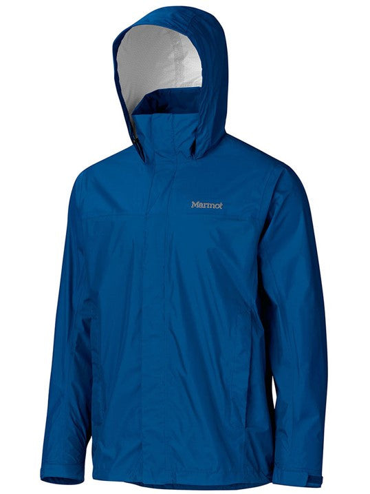 Marmot Men's PreCip Jacket