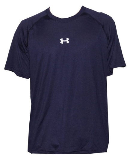 Under Armour Men's Tech Tee