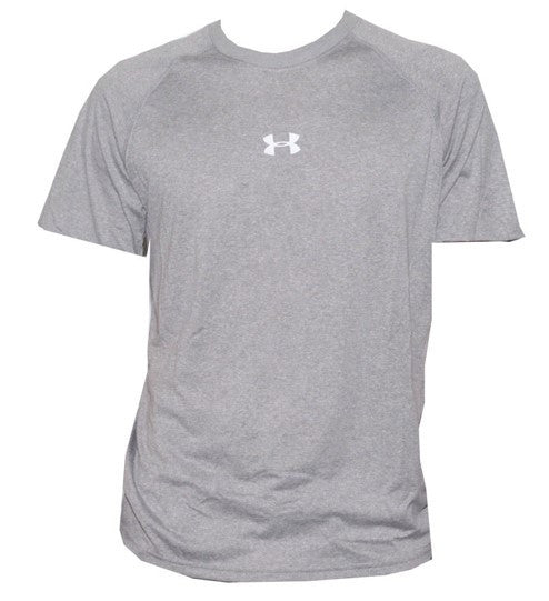 Under Armour Men's Tech Tee