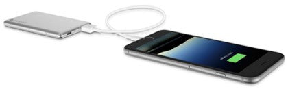 Mophie Powerstation 1X