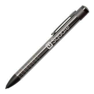 NextGen Stylus Pen
