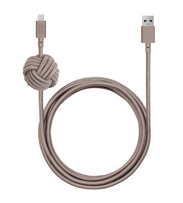 Night Cable