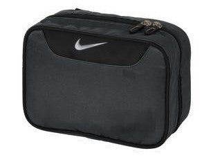 Nike Golf Toiletry Kit