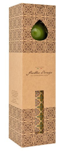 Extra Virgin Olive Oil Special Collection