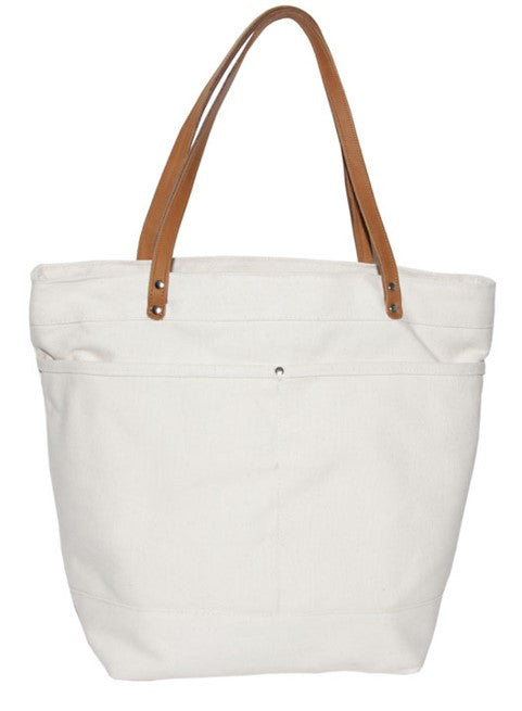 Utility Tote