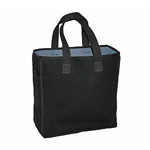 Corporate Tote