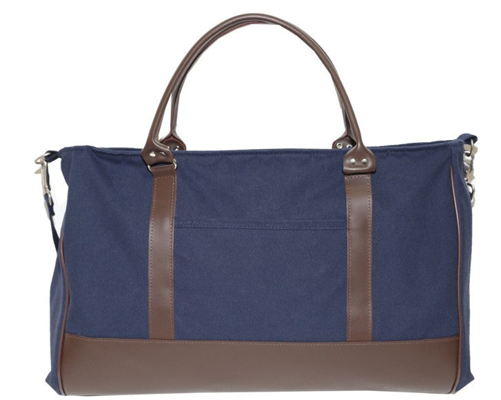 Executive Tote