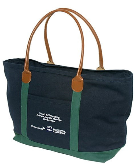 Essential Tote