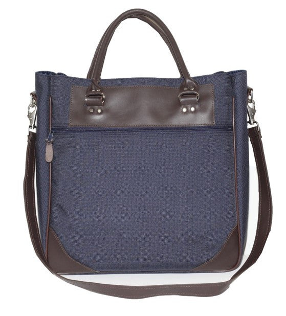 Modern Tote