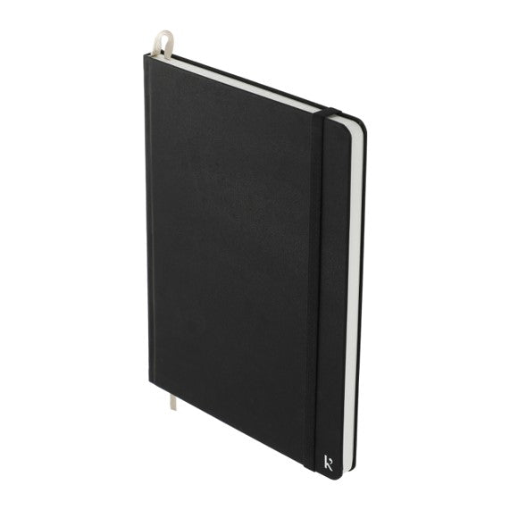 Karst Stone Bound Notebook - 5.5" x 8.5"