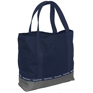 Casual Boat Bag