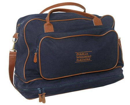 Expedition Duffle