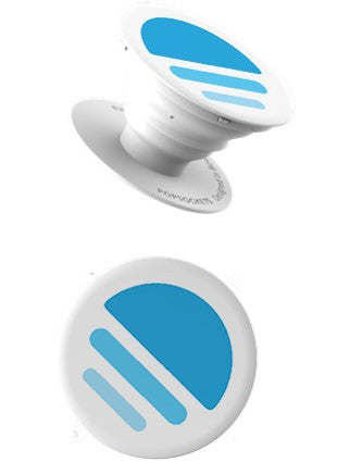 PopSockets