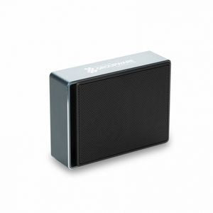 Portable Bluetooth Speaker