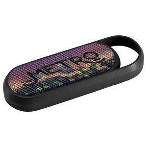 Portable Party Bluetooth Speaker
