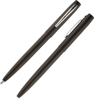 Powder Coated Space Pen