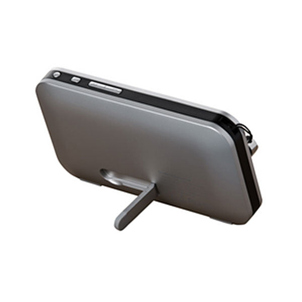 Power Bank + Speaker