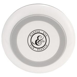 Qi Wireless Charging Pad