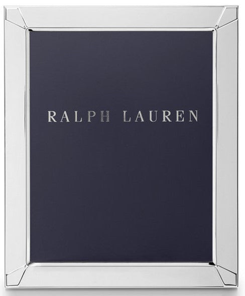 Ralph Lauren Arnett Frame