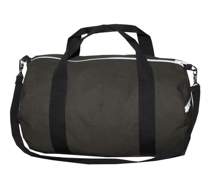 Rugged Duffle - Large